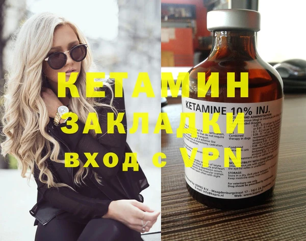 бошки Няндома