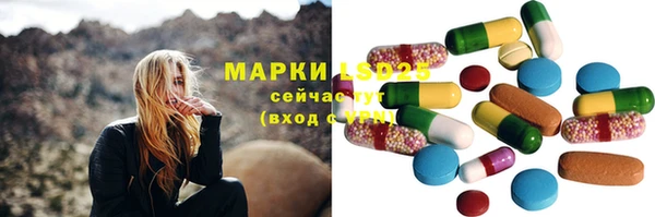 мдма Гвардейск