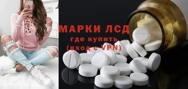 бошки Няндома