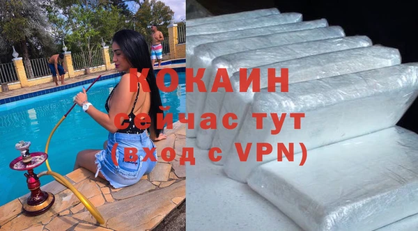 стаф Нягань