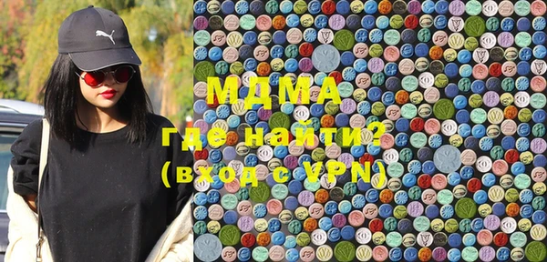 бошки Няндома