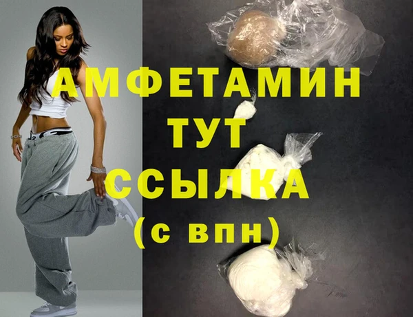 бошки Няндома