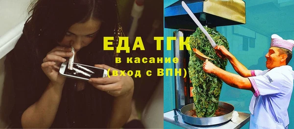 бошки Няндома
